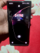 Samsung Galaxy Note 10 plus 5g